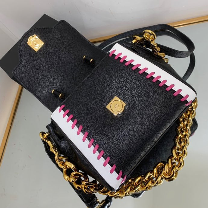 Glamy - VAR Bags - 158