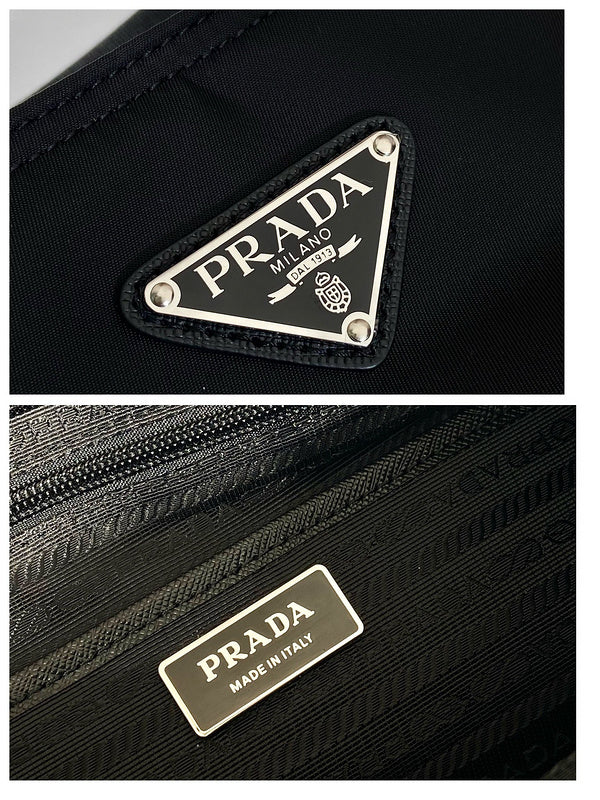 Glami-i - PD Men Bags - 029