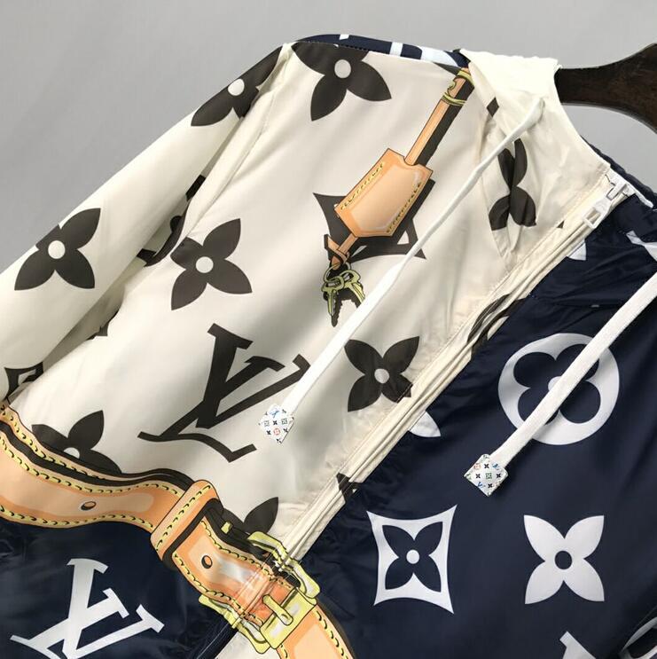 glamy - LOV Clothes - 340
