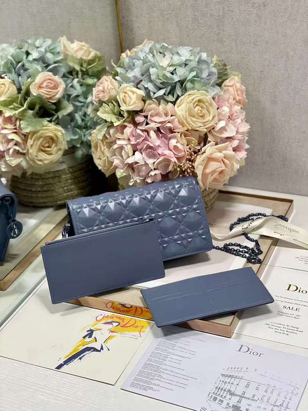 DOR Bags - Glami - 841