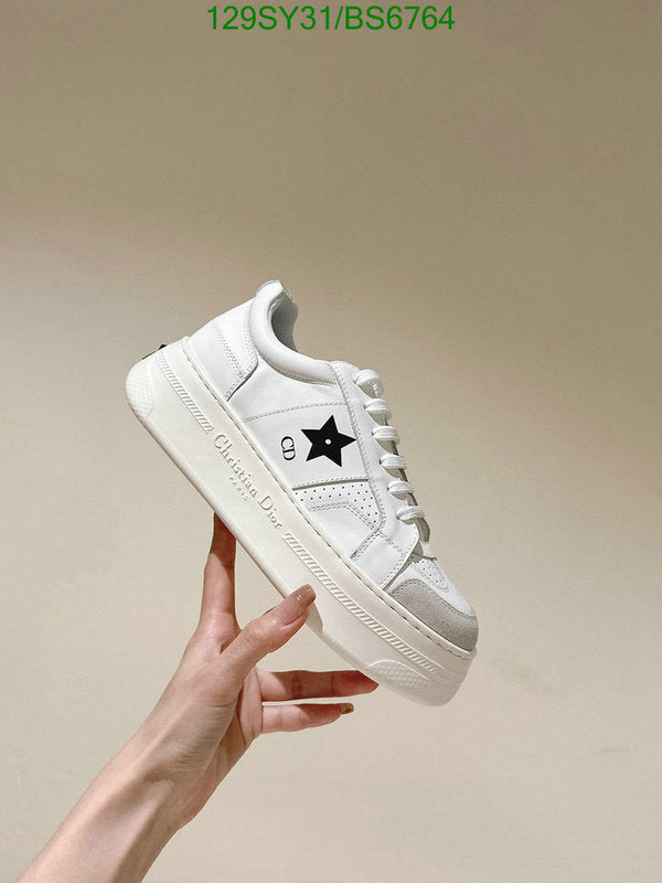 SAMCC - DOR Women Shoes - 1446