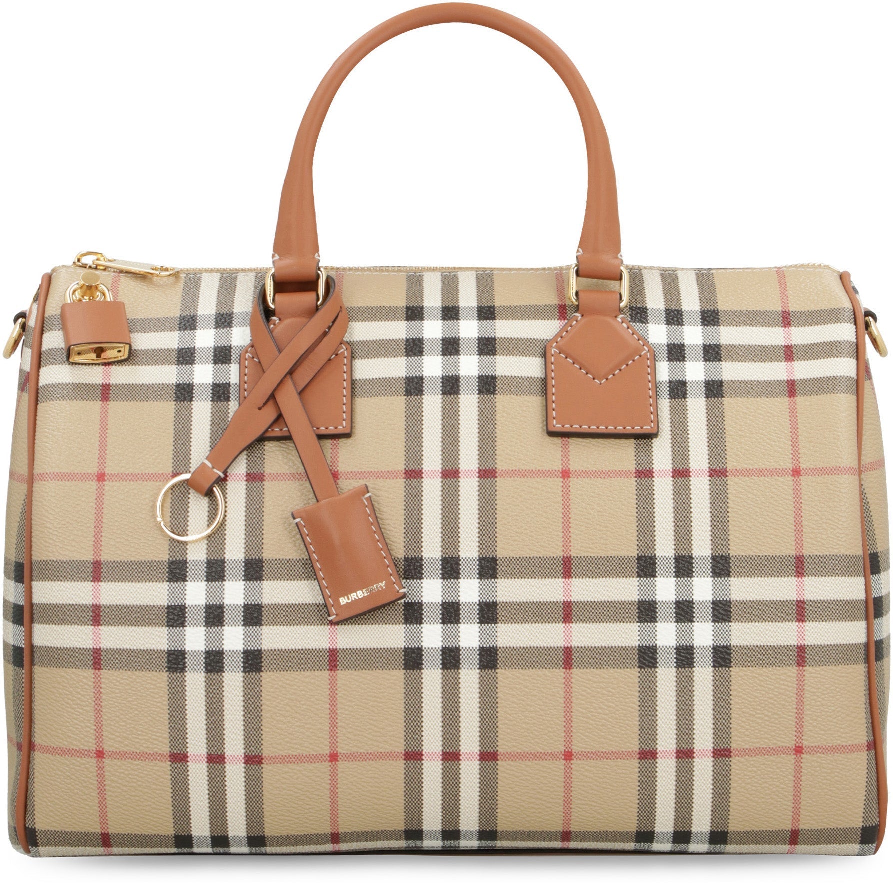 Medium Bowling Bag