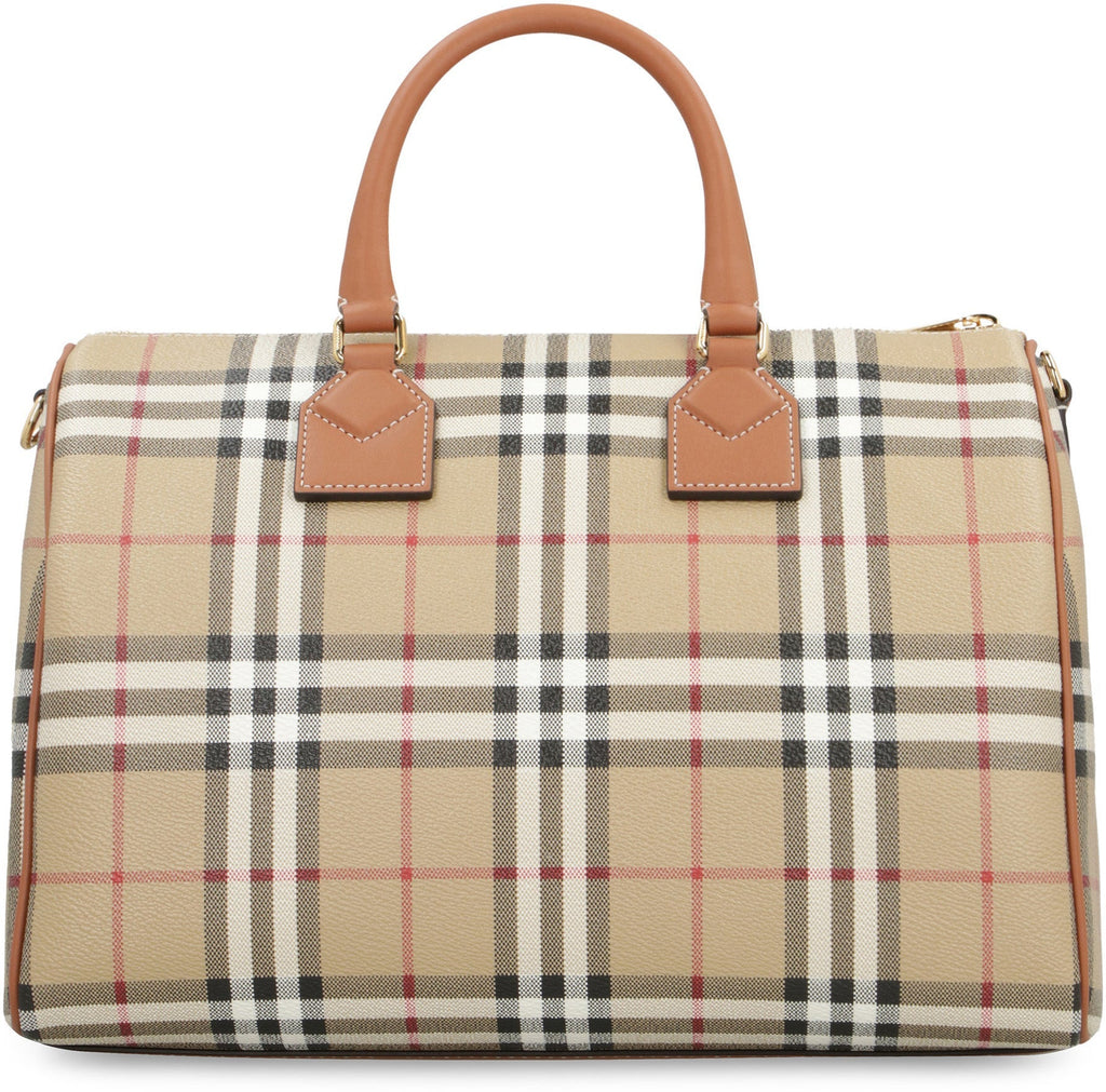 Medium Bowling Bag