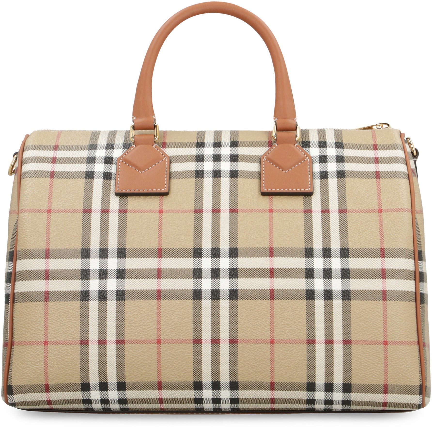 Medium Bowling Bag