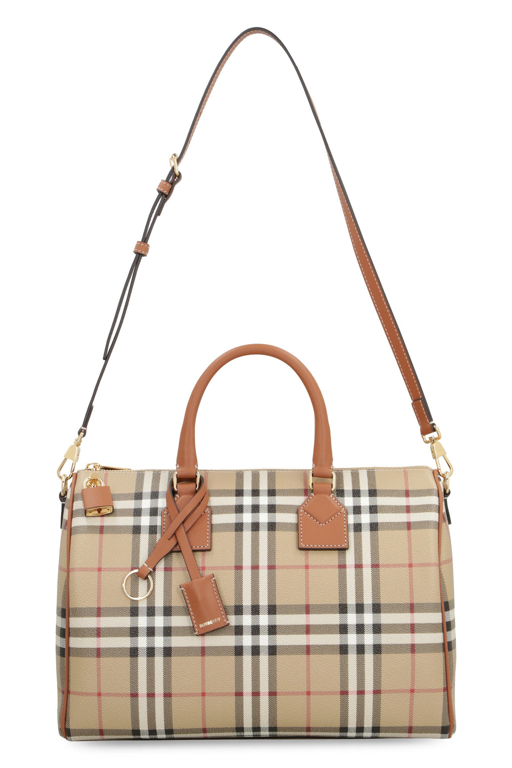Medium Bowling Bag