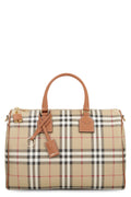 Medium Bowling Bag