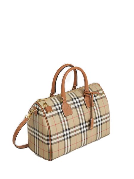 Medium Bowling Bag