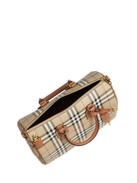 Medium Bowling Bag