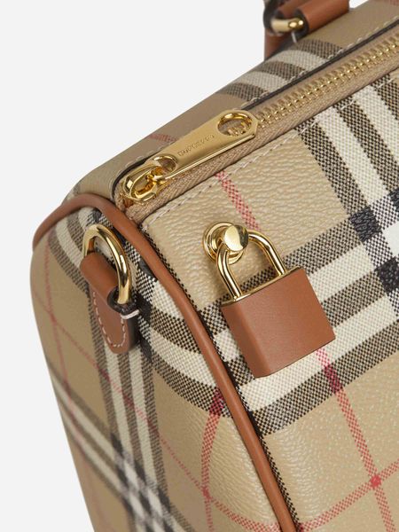 Medium Bowling Bag