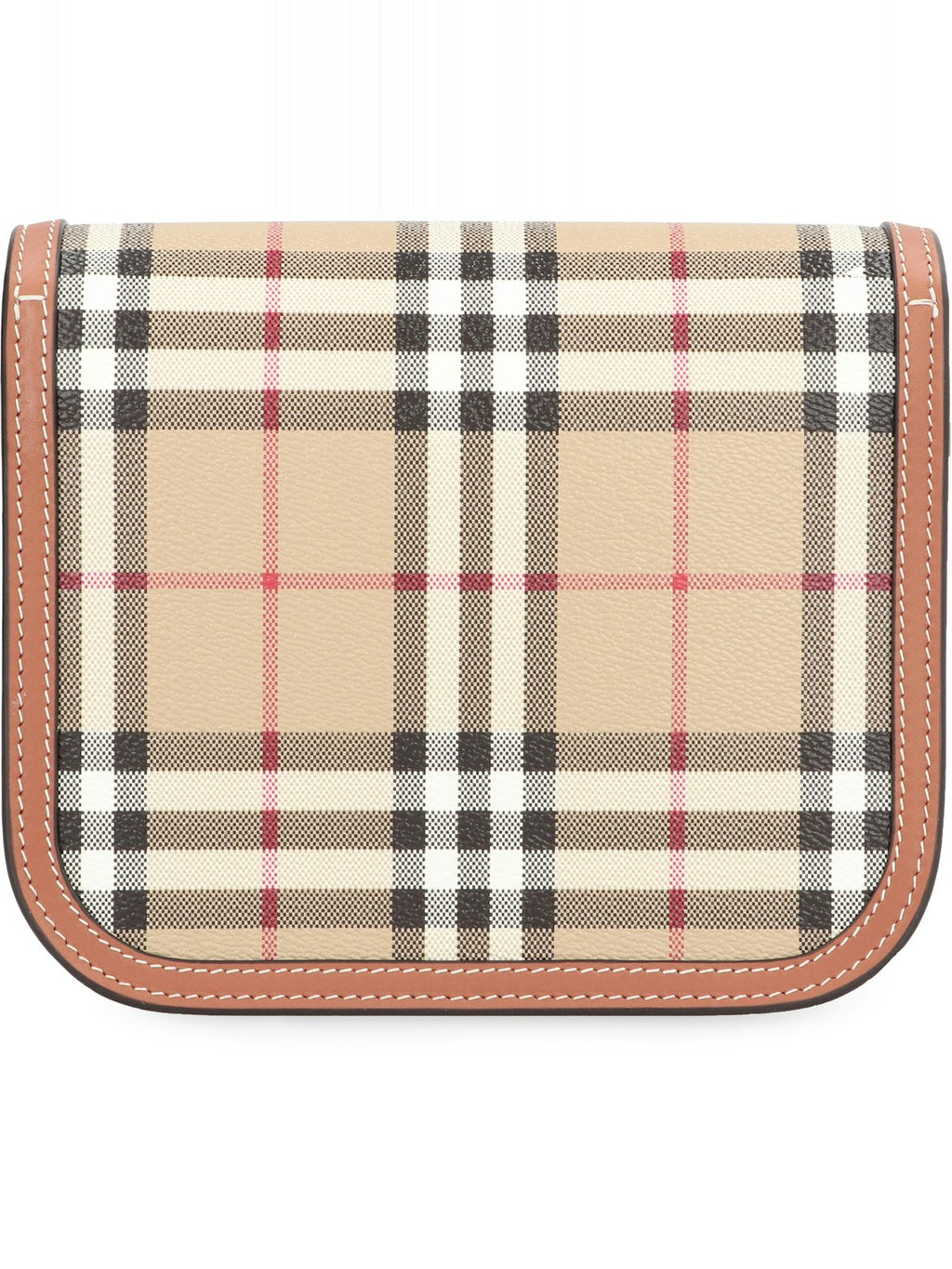 ELISABETH MINI CROSSBODY BAG