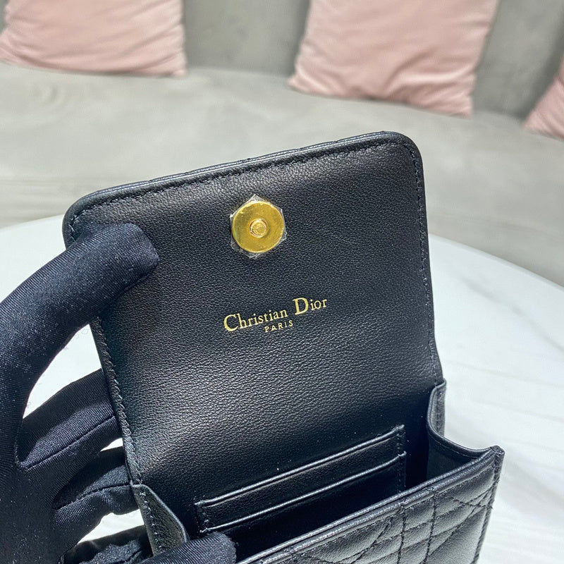 Glami - DOR Bags - 478