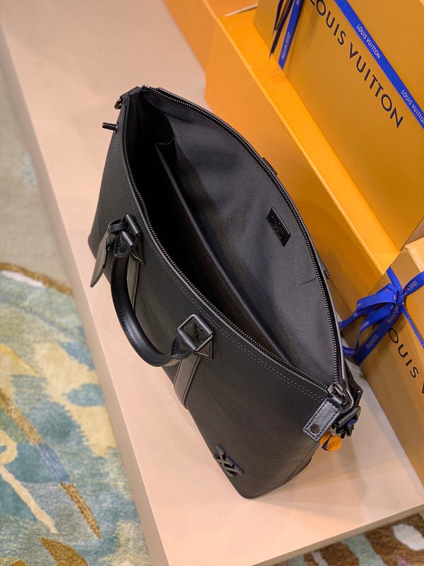 Glami Fashion Lu-Vi bags - 17046
