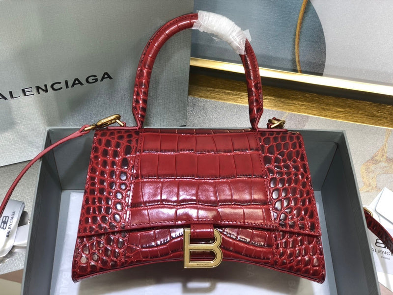 Glamy - BG Bags - 1542
