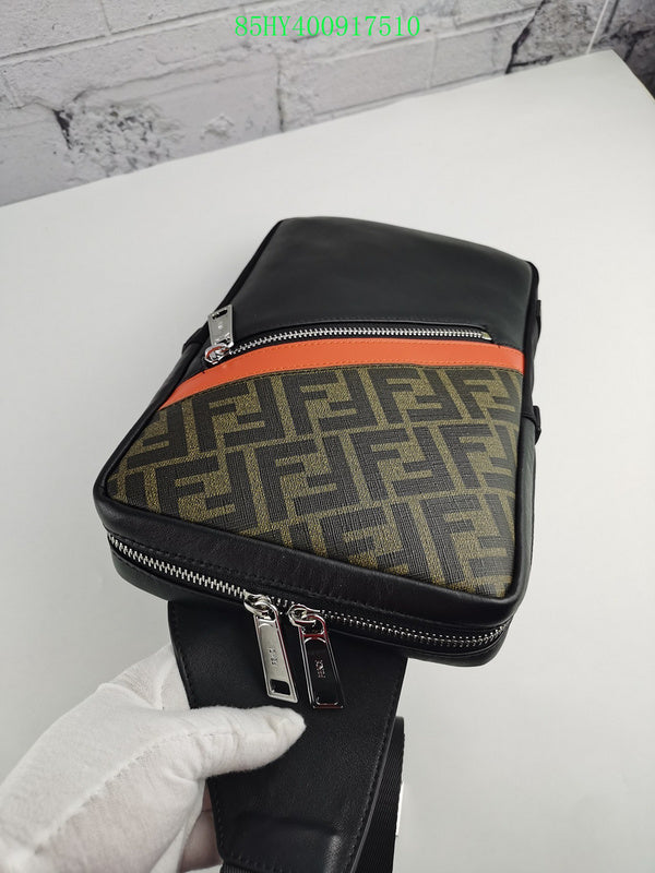 Glami - FDE Bags - 2349