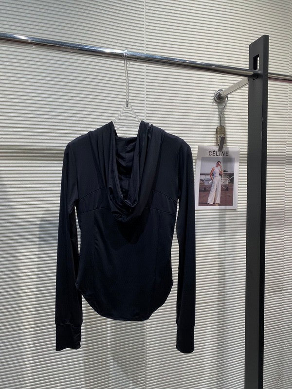 Glami - ALW Women Clothes - 295