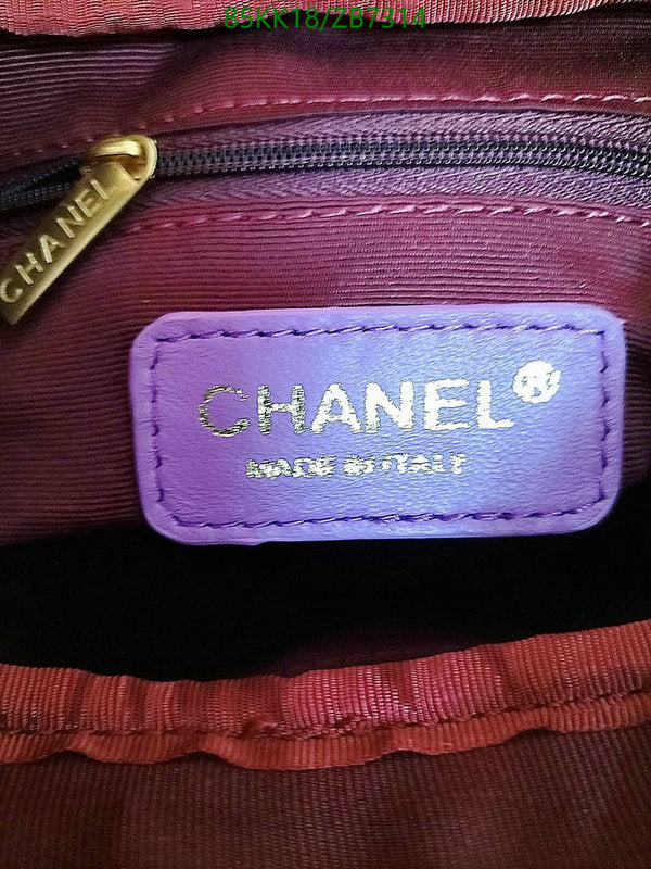 SAMC - CHL Bags Crossbody - 179