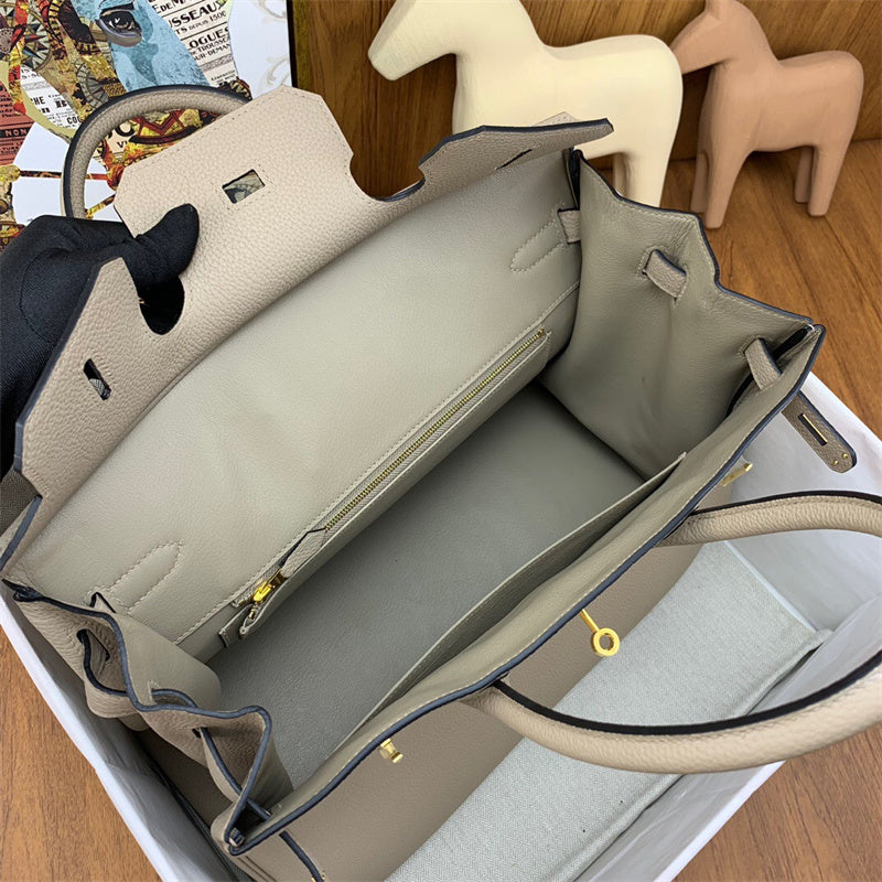 Glami - HMS Bags - 702