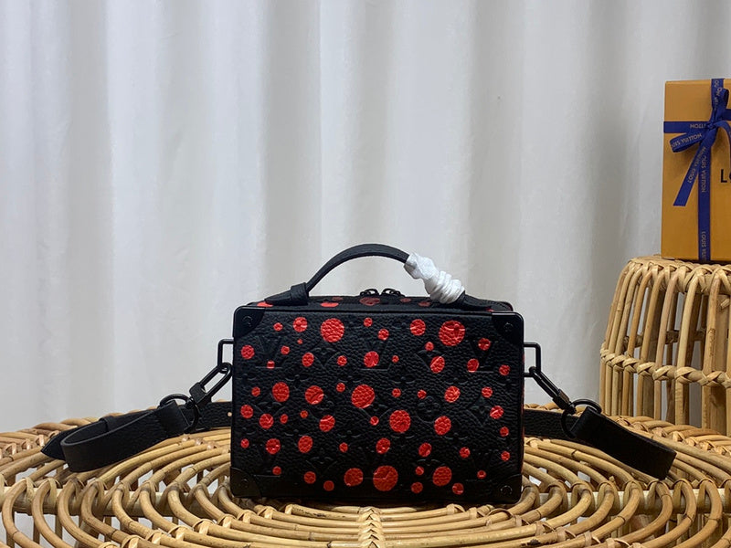 Glami-is - LOV Lady Bags - 283