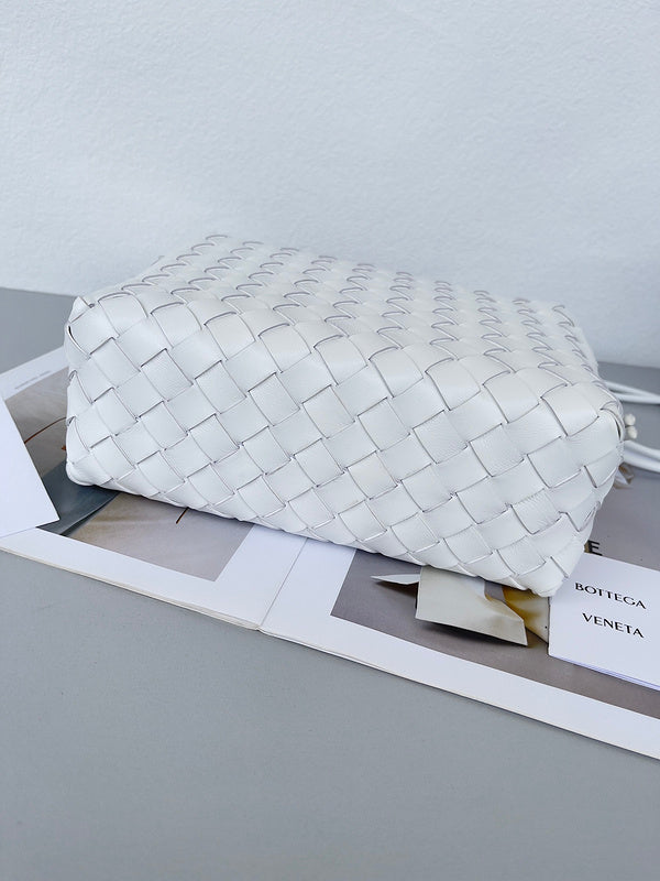 Glamy - BOV Bags - 438
