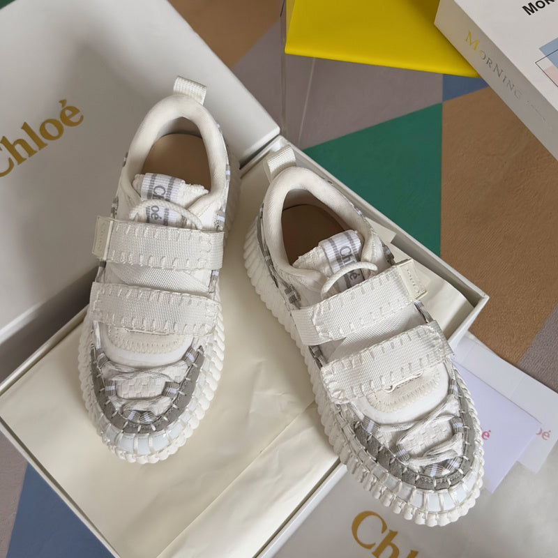 Glami - CLE Women Shoes - 462