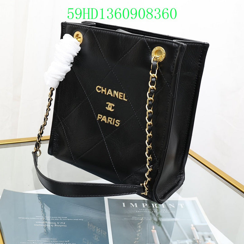 Glami - CHL Bags - 3290