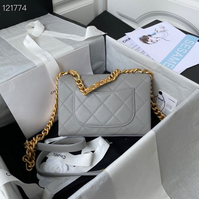 Glami - CHL Bags - 441