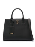 FRANCES MINI BAG BLACK