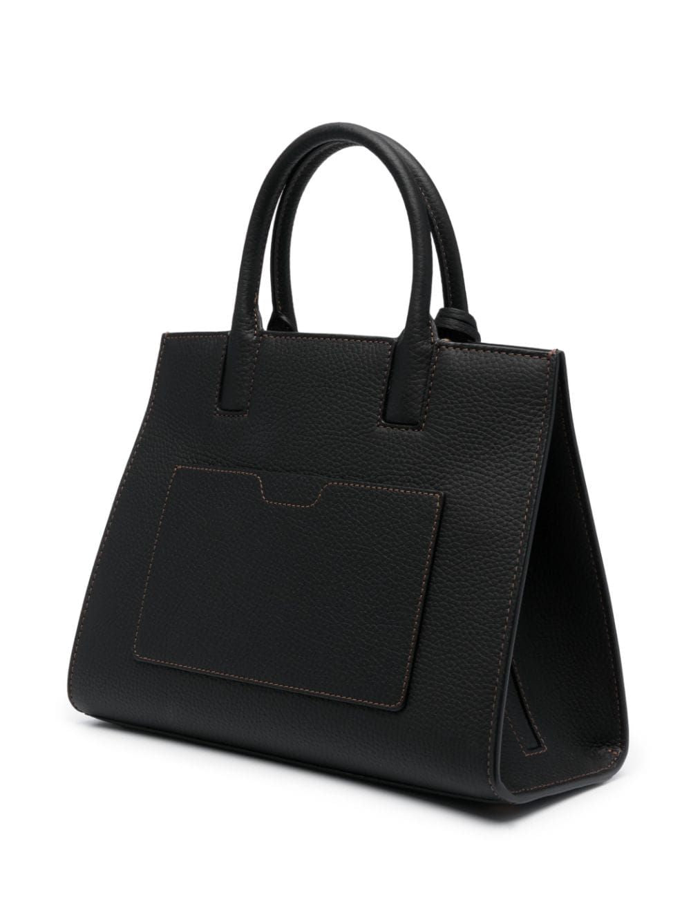 FRANCES MINI BAG BLACK