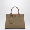 Frances Mini Bag