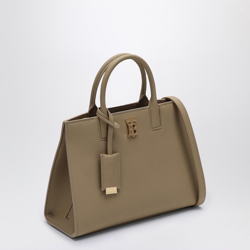 Frances Mini Bag