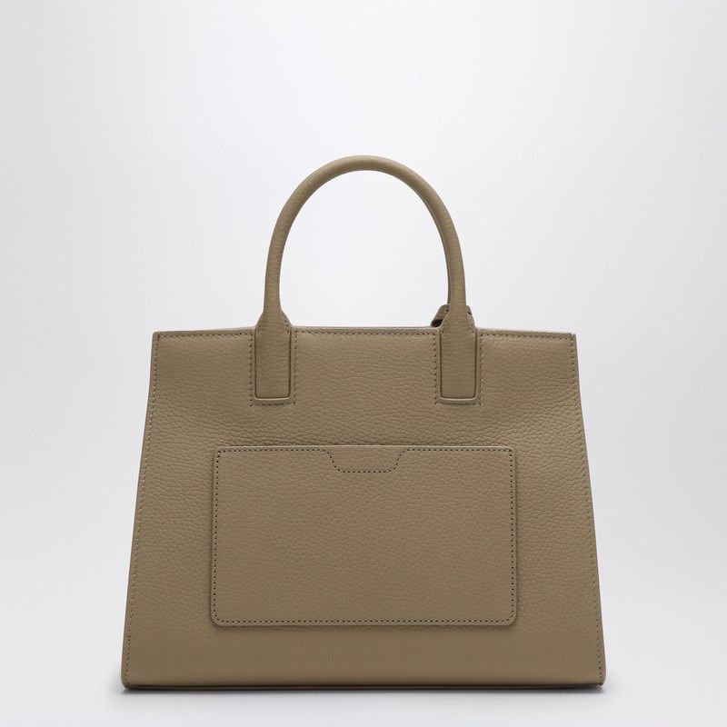 Frances Mini Bag
