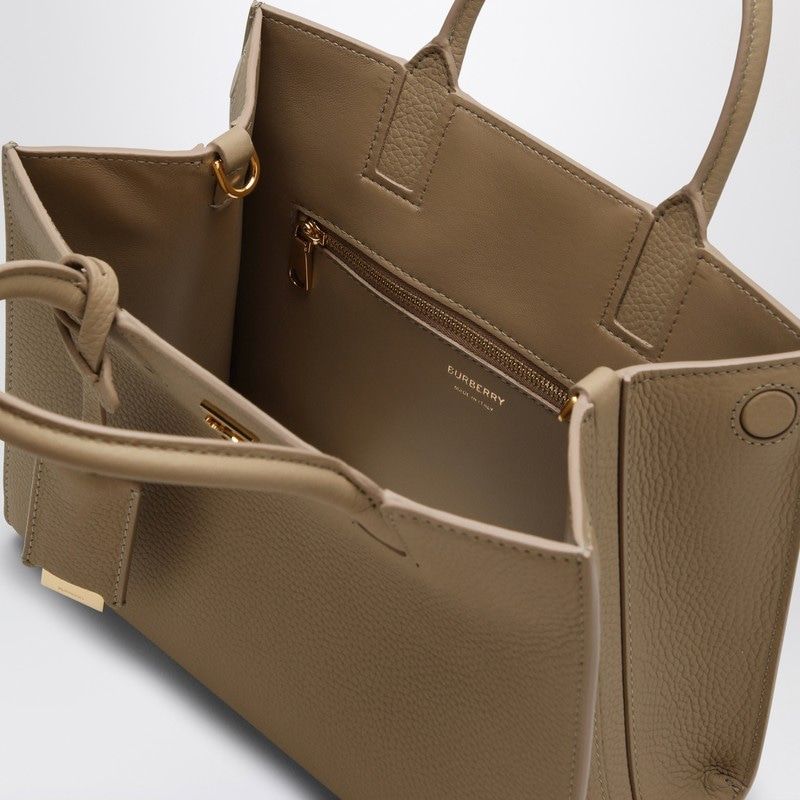Frances Mini Bag