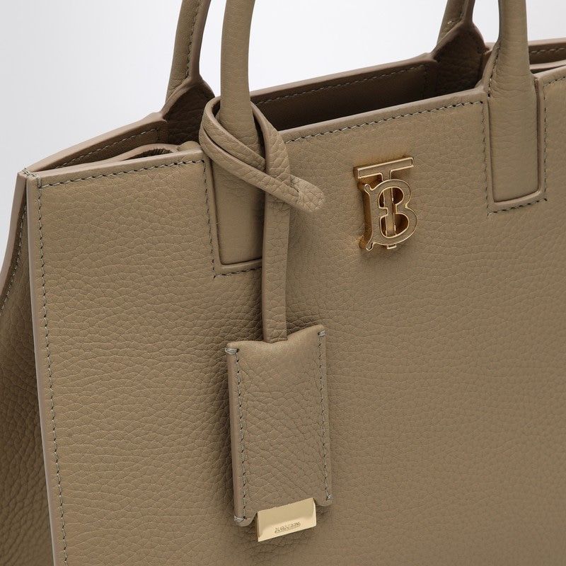 Frances Mini Bag