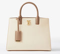 FRANCES HANDBAG