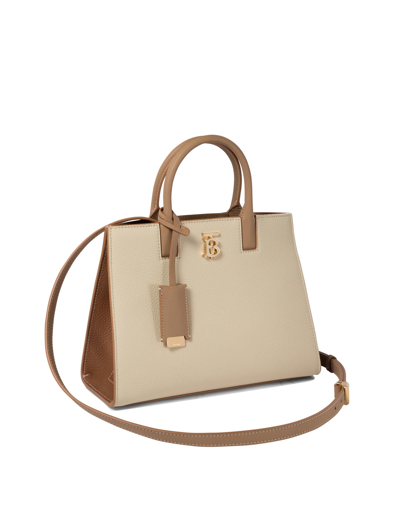 FRANCES HANDBAG
