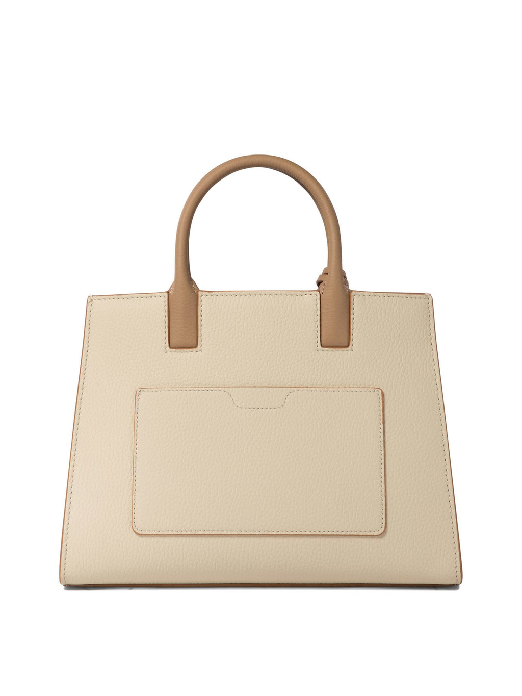 FRANCES HANDBAG