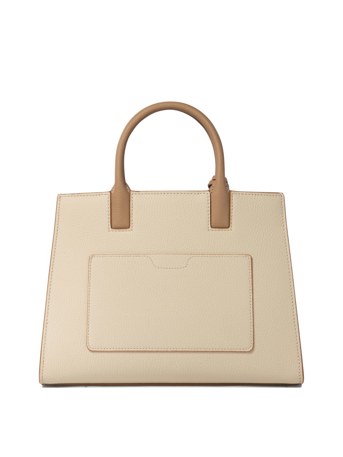 FRANCES HANDBAG