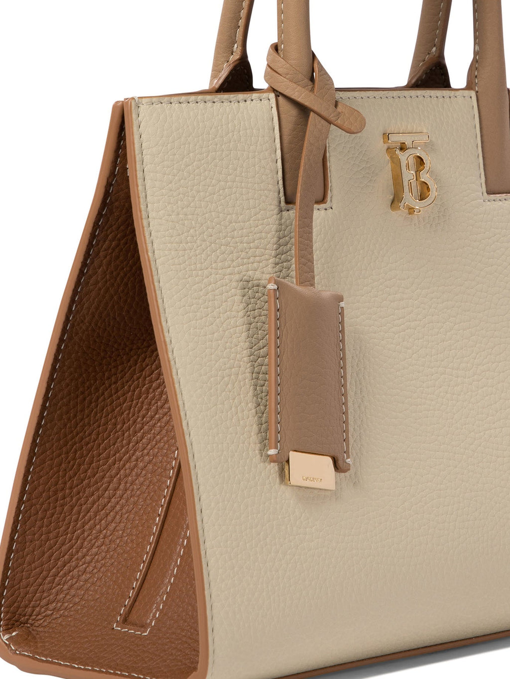 FRANCES HANDBAG