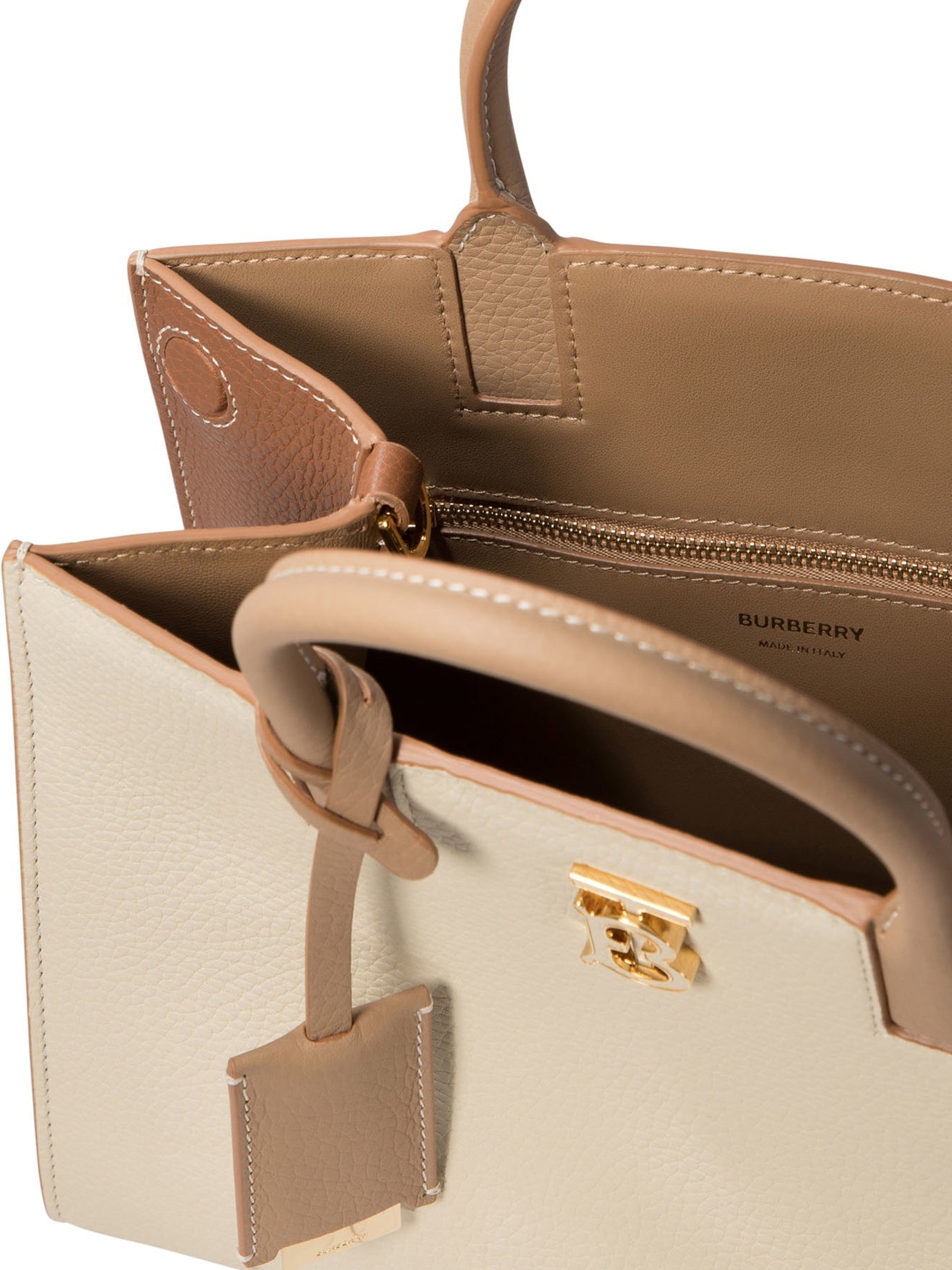 FRANCES HANDBAG