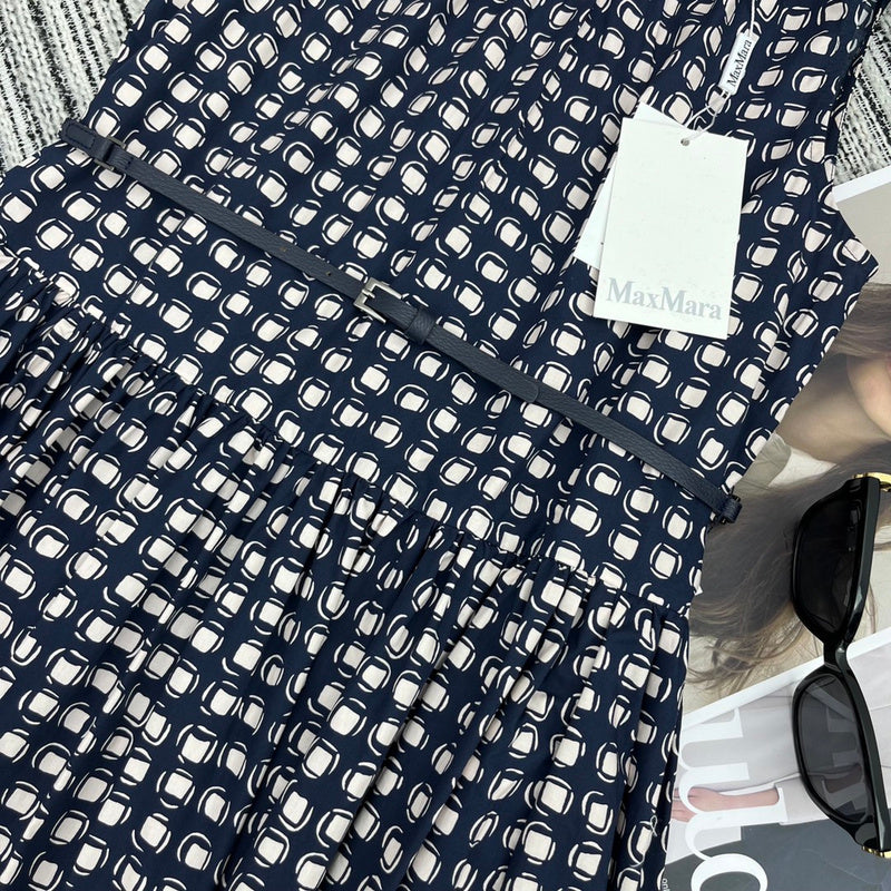 Glami - MXA Women Clothes - 065