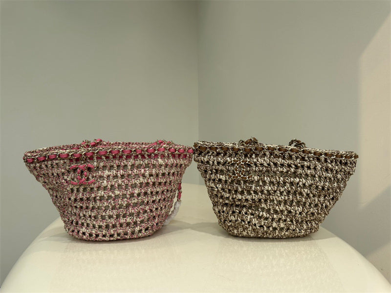 Glami- - CHL Bags - 683