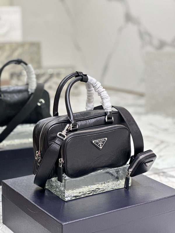 Glamy - PD Bags - 769