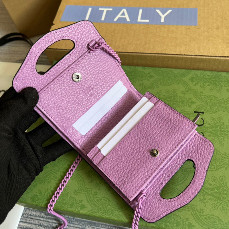 Glami-i - Guki Wallet - 103