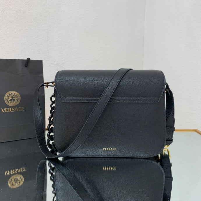 Glamy - VAR Bags - 373