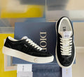 SAMCC - DOR Women Shoes - 394
