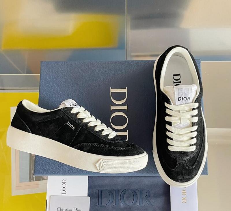 SAMCC - DOR Women Shoes - 394