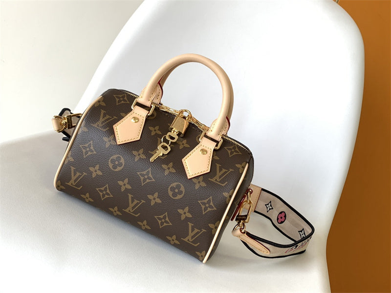 Glami - LOV Bags - 175