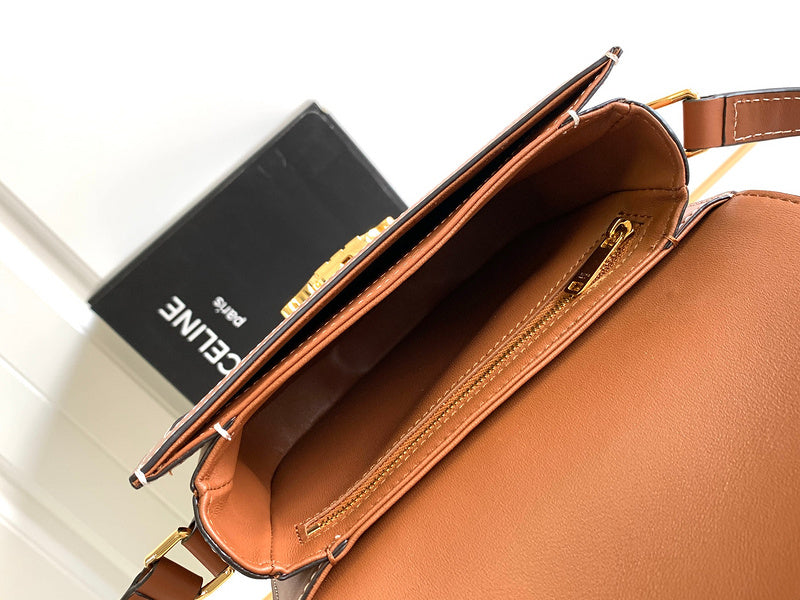 Glamy - COL Bags - 457