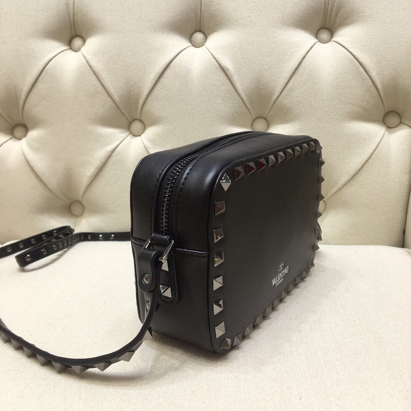 Glami Fashion - VLN Bags - 521