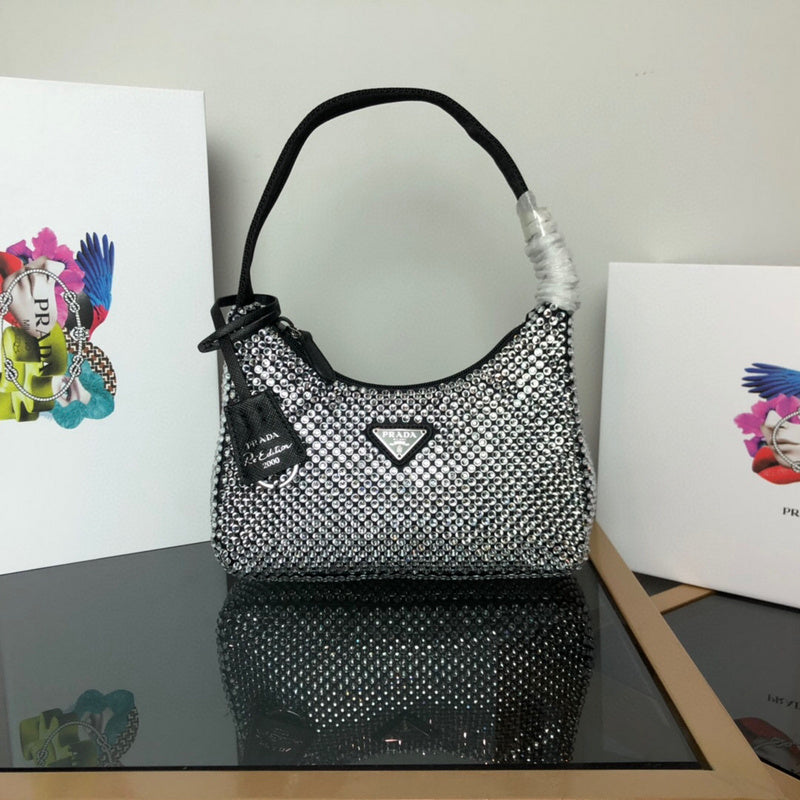 Glami-LAON - PD Bags - 211